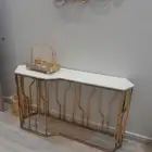 طاولات للبيع حاله ممتازه