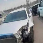 جلي x7
