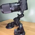 اكسسوارات للكاميرا