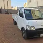 Daihatsu motorcycle model 2011 for sale renewed inspection l
