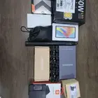 بكج صانع محتوى كامل