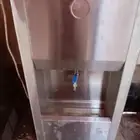 برادات ماء
