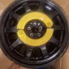 جنوط