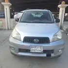 للبيع دايهاتسو