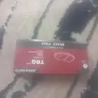 قمشات وكاله قدام ددسن دبل 2013 جديده مستخدمن البيع