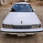 تويوتا كرسيدا 1989