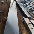 رافعة سيارات