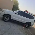 برادو 2003