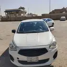 attrage mistubishi 2018