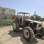 حراثه شتاير للبيع
