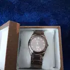 ساعه للبيع