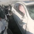 اكورد تشليح قطع الغيار الأصلية ميل 2017 هوند ا.2017