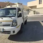 نقل عفش تر يب دولاب ستاير مو يت دمام خبر الجبل الحسا