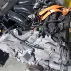 مكينه شيري جايكو اومودا تيقو تيجو اريزو