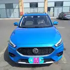 ام جي زد اس 2024 للتنازل بمقابل