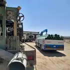 مواسير تكيس ابار ارتوازية نوع اول الدمام الجنوب