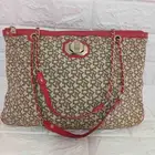 شنط للجامعه اصليه حجم كبير