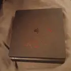 سوني 4