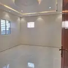 عماره دورين جديده للبيع او الايجار الموقع بيش مخطط المنار