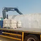 rant boom truc 5 ton