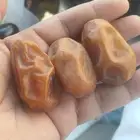 خلاص جامبو فاخر