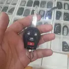 نيسان صني موديل 2021