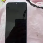 جوال هواوي