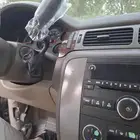 جمس يوكن 2013