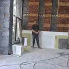 استرجي دهانات