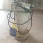 غطاس ماء مستعمل للبيع