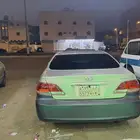 es300 2005 حدي 15