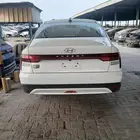 هونداي اكسنت 2024