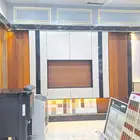 ديكورات جازان