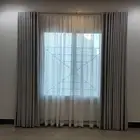 تفصيل ستايز ويفي الهيه