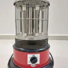 دفاية كهربائية