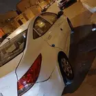اكسنت 2014 كل شي تمام وشغال مضمون شغل ومشي مفحوص ومغيركل شي