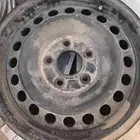 جنط اكورد سوح مقاس 16 اصلي وكالة العدد 1