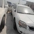 مستبيشي جلنط 2011