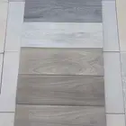 تصفية   سيراميك باركية