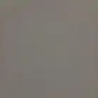 الي يبي الرياض اليوم بكرا يكلمني خاص انا ماشي مندوب واوصل