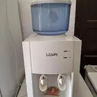 براده ماء