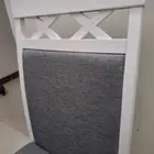كرسي