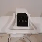 كوايه ملابس