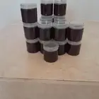 عسل سمر بلدي بالرقية الشرعية