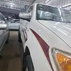 هايلكس 2007