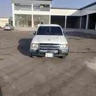 هايلوكس ديزل منوت المستخدم 2002