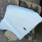 رفرف وعداد دباب سوزوكي 2002