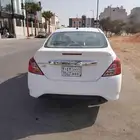 الدرعيه