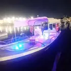 رحلات بحريه