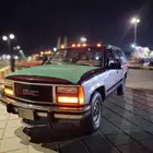 سوبربان 1993 454 بلد